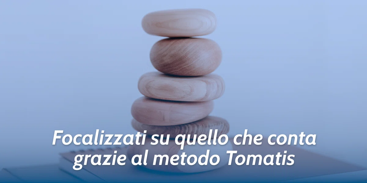 Tomatis Milano sezione focus, memoria e attenzione